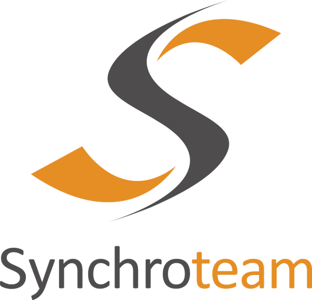 Synchroteam