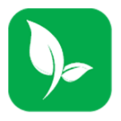 Logo of Arborgold Business Management Software