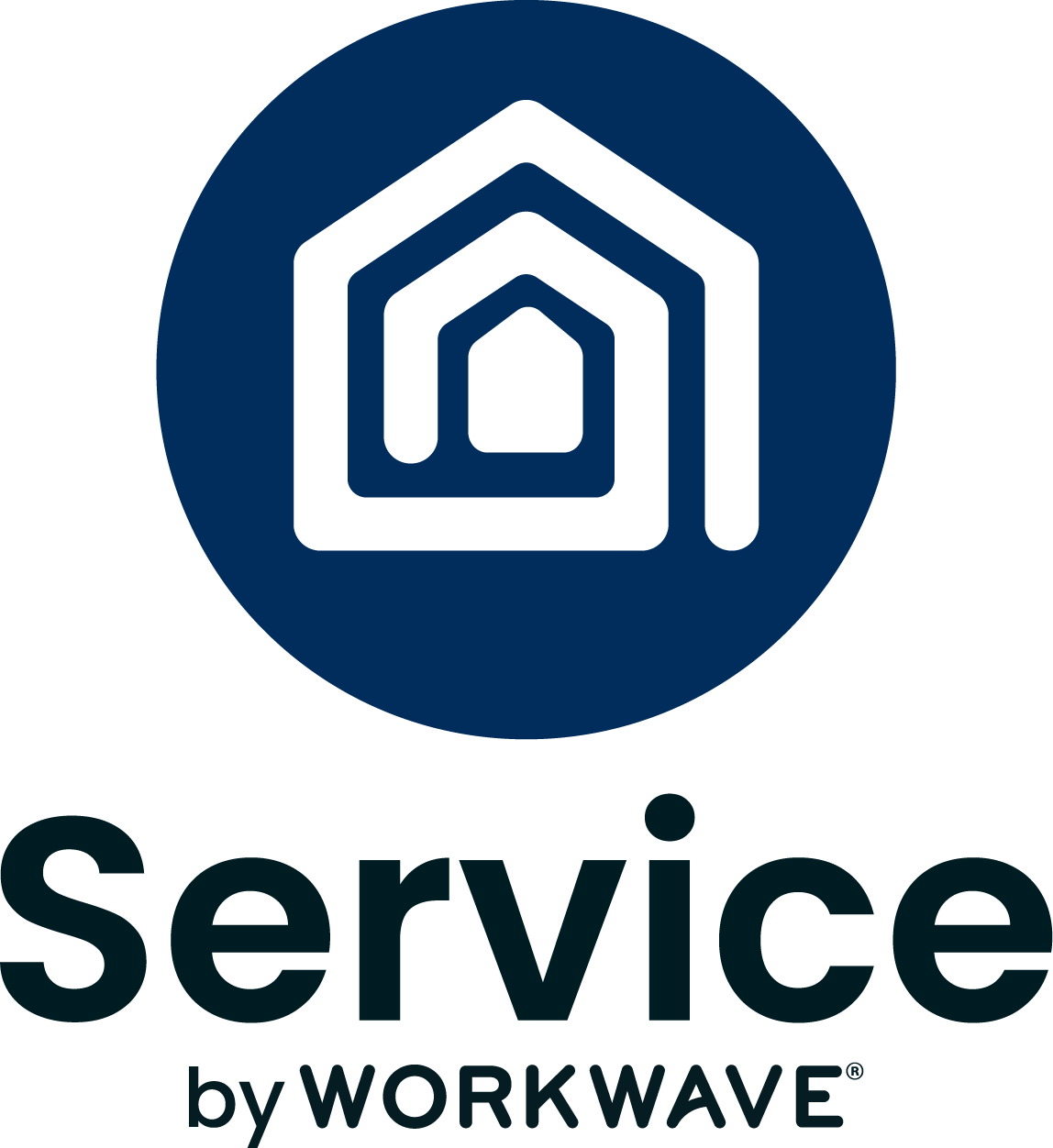 Logo of WorkWave