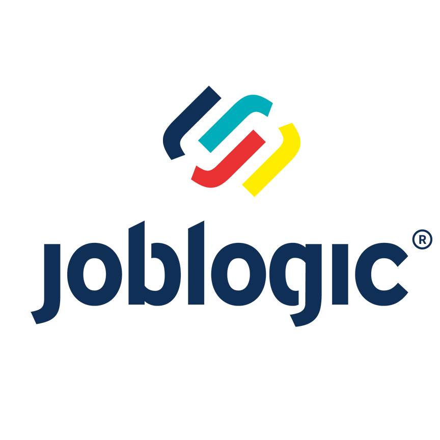 Logo of Joblogic