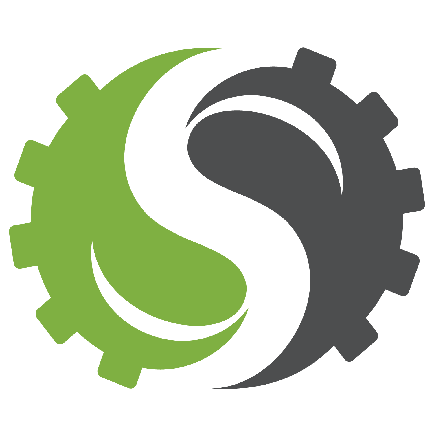 Logo of SingleOps