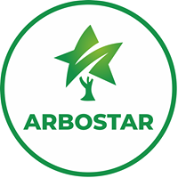 Logo of ArboStar