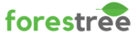 Logo of Forestree