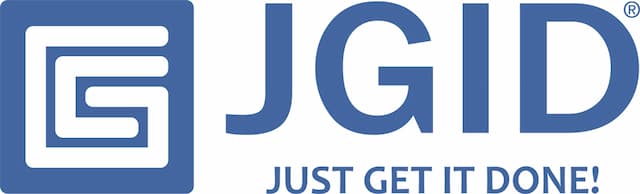 JGID - Job Management Software