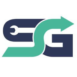 Logo of Servgrow