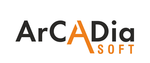 Logo of ArCADia BIM System