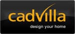 Logo of Cadvilla