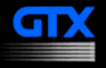 Logo of GTX Software Solutions