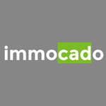 Logo of Immocado 3D Architekt