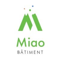 Logo of Miao