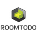 Logo of RoomToDo