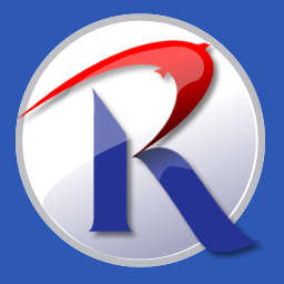 Logo of RootPro CAD