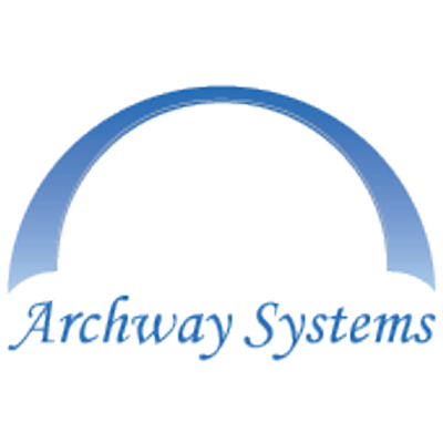 Logo of Archway Systems Software Suite