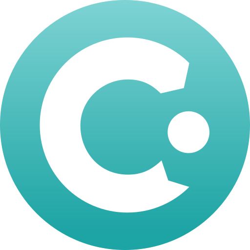 Logo of Clientary