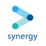 Logo of Total Synergy