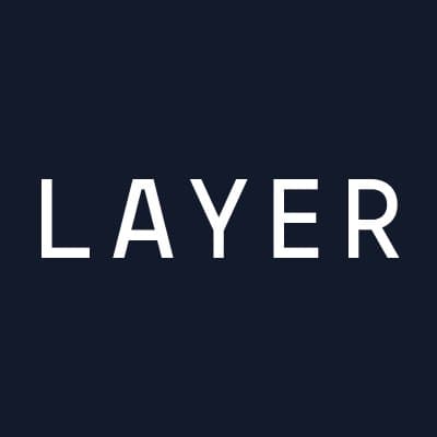 Logo of Layer Team