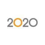 Logo of 2020 Design Software