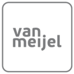 Logo of VanMeijel Automatisering