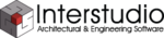 Logo of Interstudio Software Solutions