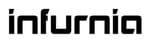 Logo of Infurnia