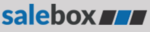 Logo of SaleBox