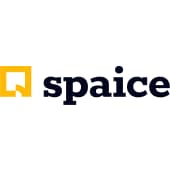 Logo of Spaice Studio