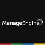 ManageEngine IT Management Solutions