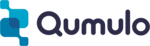 Logo of Qumulo