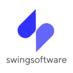 Logo of SWING Software Solutions