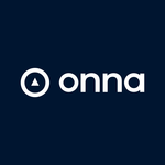 Logo of Onna