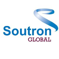 Logo of Soutron Information Management Solutions