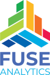 Logo of Fuse Analytics