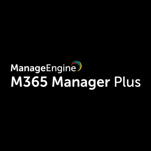 ManageEngine IT Management Software