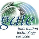 Logo of Softgate GmbH Solutions