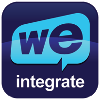 Logo of We-Capture