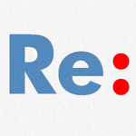 Logo of Re:discovery Software