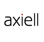 Logo of Axiell Software Solutions