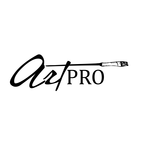 Logo of ArtPro