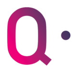 Logo of QReserve