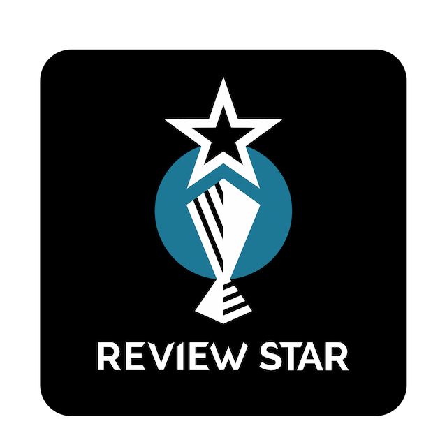 Review Star