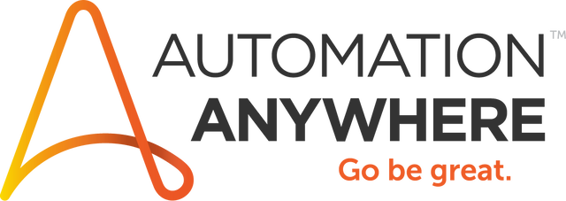 Automation Anywhere