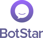 Logo of BotStar