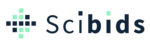 Logo of Scibids AI Platform