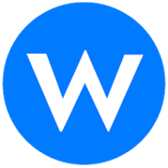 Logo of WordLift