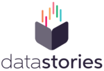 Logo of DataStories