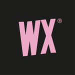 Logo of Wirewax