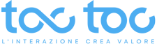 Logo of TocToc