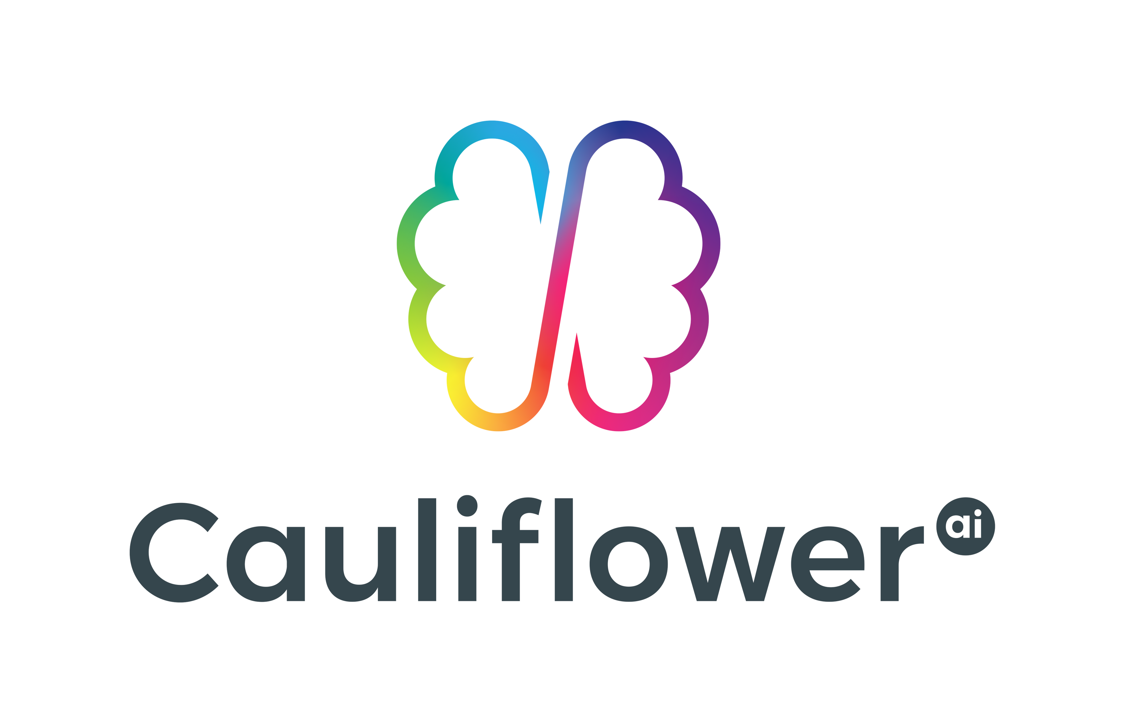 Logo of Cauliflower AI