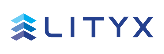 LityxIQ