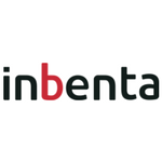 Logo of Inbenta Conversational AI